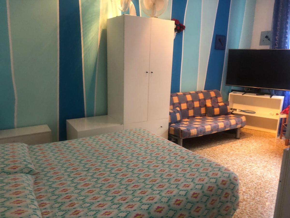 Home Willy ฟลอเรนซ์ ภายนอก รูปภาพ